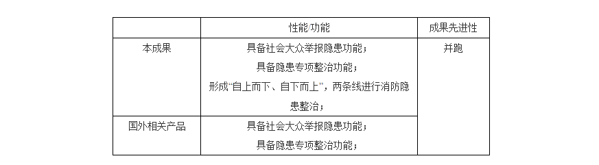 832129image.png image.png