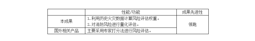 935291image.png image.png
