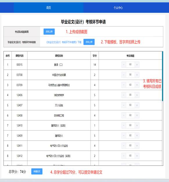 说明: 说明: 说明: /__local/A/9C/1B/C1AFCEAC589D46FB383892CD46B_460FD92B_133A7.png