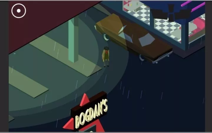 让画面更精美 Unity实用光照插件分享