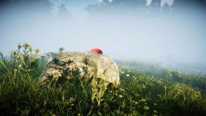 让画面更精美 Unity实用光照插件分享